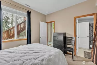 24606 232nd Place, Maple Valley, WA 98038 - Photo 28