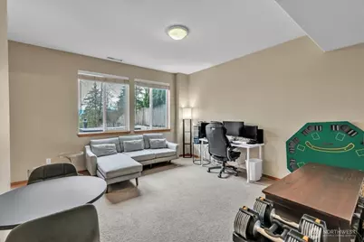 24606 232nd Place, Maple Valley, WA 98038 - Photo 26