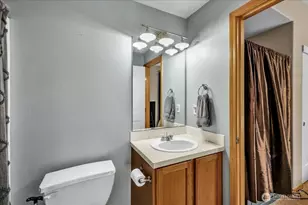 24606 232nd Pl, Maple Valley, WA 98038 - Photo 30