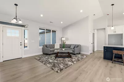 88 Sunwest Drive, Ephrata, WA 98823 - Photo 4