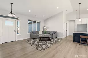 88 Sunwest Dr, Ephrata, WA 98823 - Photo 4