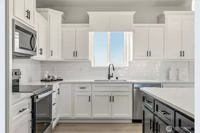 88 Sunwest Drive, Ephrata, WA 98823 - Photo 14