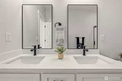 88 Sunwest Drive, Ephrata, WA 98823 - Photo 18