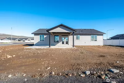 88 Sunwest Drive, Ephrata, WA 98823 - Photo 28