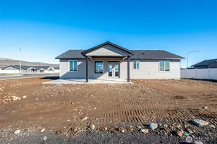 88 Sunwest Dr, Ephrata, WA 98823 - Photo 28