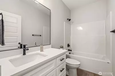 88 Sunwest Drive, Ephrata, WA 98823 - Photo 22