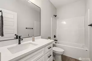 88 Sunwest Dr, Ephrata, WA 98823 - Photo 22