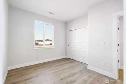 88 Sunwest Drive, Ephrata, WA 98823 - Photo 20