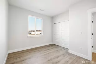 88 Sunwest Dr, Ephrata, WA 98823 - Photo 20