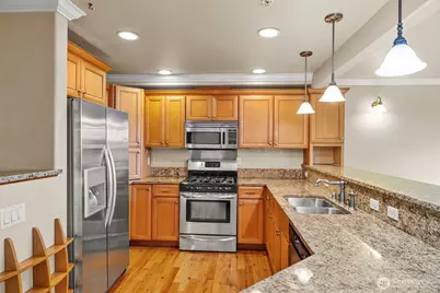 1300 Peace Portal Drive #106, Blaine, WA 98230 - Photo 10