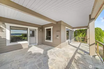 1300 Peace Portal Drive #106, Blaine, WA 98230 - Photo 26