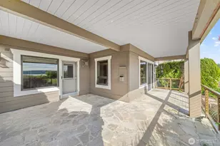 1300 Peace Portal Dr, Blaine, WA 98230 - Photo 26