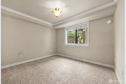 1300 Peace Portal Drive #106, Blaine, WA 98230 - Photo 18