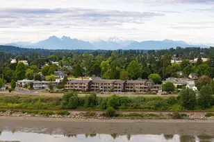 1300 Peace Portal Dr, Blaine, WA 98230 - Photo 1