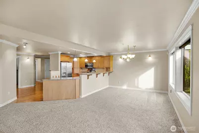 1300 Peace Portal Drive #106, Blaine, WA 98230 - Photo 8