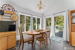 241 Chickadee Mountain Ln, Chelan, WA 98816 - Photo 8