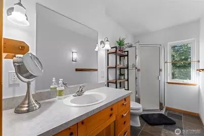 241 Chickadee Mountain Lane, Chelan, WA 98816 - Photo 14