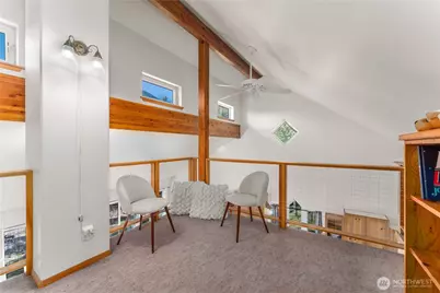 241 Chickadee Mountain Lane, Chelan, WA 98816 - Photo 16