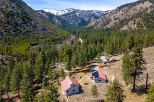 241 Chickadee Mountain Ln, Chelan, WA 98816 - Photo 30