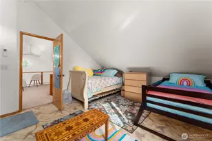 241 Chickadee Mountain Ln, Chelan, WA 98816 - Photo 18