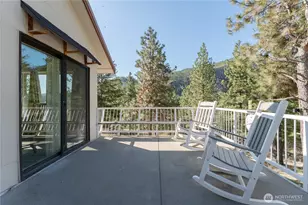 241 Chickadee Mountain Ln, Chelan, WA 98816 - Photo 26