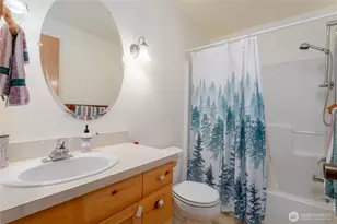 241 Chickadee Mountain Ln, Chelan, WA 98816 - Photo 22