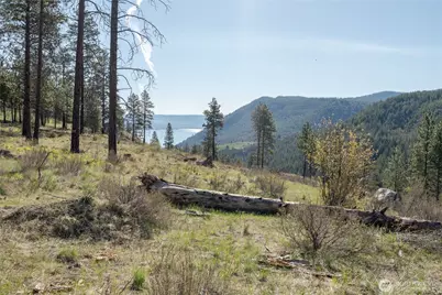 241 Chickadee Mountain Lane, Chelan, WA 98816 - Photo 28