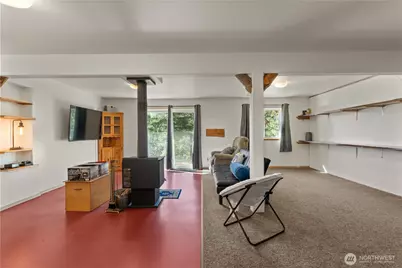 241 Chickadee Mountain Lane, Chelan, WA 98816 - Photo 20