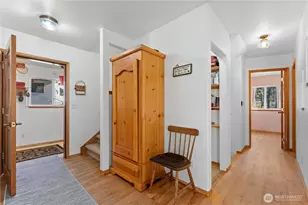 241 Chickadee Mountain Ln, Chelan, WA 98816 - Photo 24