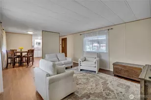 3015 35th Ave Ct E, Puyallup, WA 98443 - Photo 8