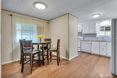 3015 35th Avenue Ct E #78, Puyallup, WA 98443 - Photo 6