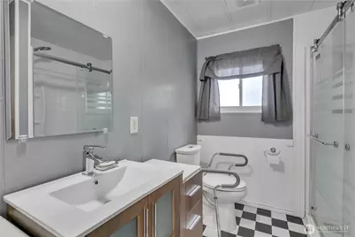 3015 35th Avenue Ct E #78, Puyallup, WA 98443 - Photo 12