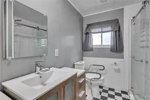 3015 35th Ave Ct E, Puyallup, WA 98443 - Photo 12