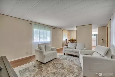 3015 35th Avenue Ct E #78, Puyallup, WA 98443 - Photo 10