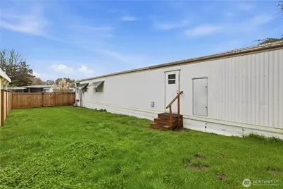3015 35th Avenue Ct E #78, Puyallup, WA 98443 - Photo 4