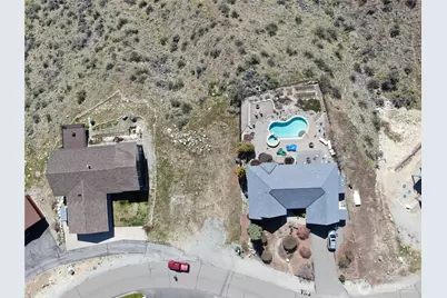 120 Orchard View Drive, Chelan, WA 98816 - Photo 6