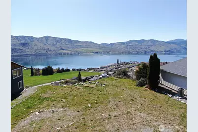 120 Orchard View Drive, Chelan, WA 98816 - Photo 4