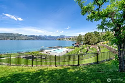 120 Orchard View Drive, Chelan, WA 98816 - Photo 10