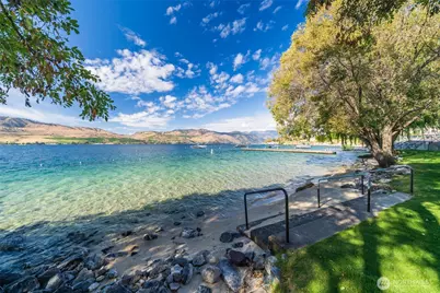 120 Orchard View Drive, Chelan, WA 98816 - Photo 14
