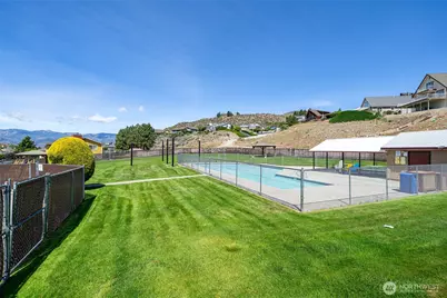 120 Orchard View Drive, Chelan, WA 98816 - Photo 18