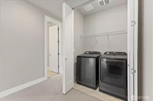 11522 117th Ln NE, Kirkland, WA 98034 - Photo 28