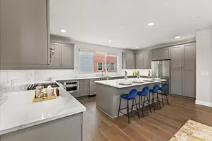 11522 117th Ln NE, Kirkland, WA 98034 - Photo 4