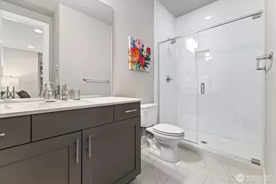 11522 117th Lane NE #4, Kirkland, WA 98034 - Photo 22