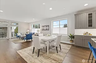 11522 117th Ln NE, Kirkland, WA 98034 - Photo 8