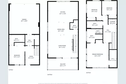 11522 117th Lane NE #4, Kirkland, WA 98034 - Photo 32