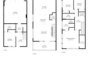 11522 117th Ln NE, Kirkland, WA 98034 - Photo 32