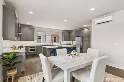 11522 117th Lane NE #4, Kirkland, WA 98034 - Photo 14