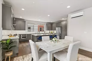 11522 117th Ln NE, Kirkland, WA 98034 - Photo 14