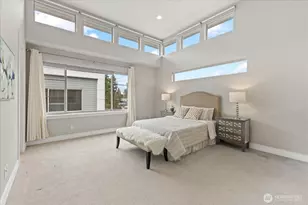 11522 117th Ln NE, Kirkland, WA 98034 - Photo 16