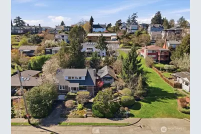 3803 42nd Avenue S, Seattle, WA 98118 - Photo 32